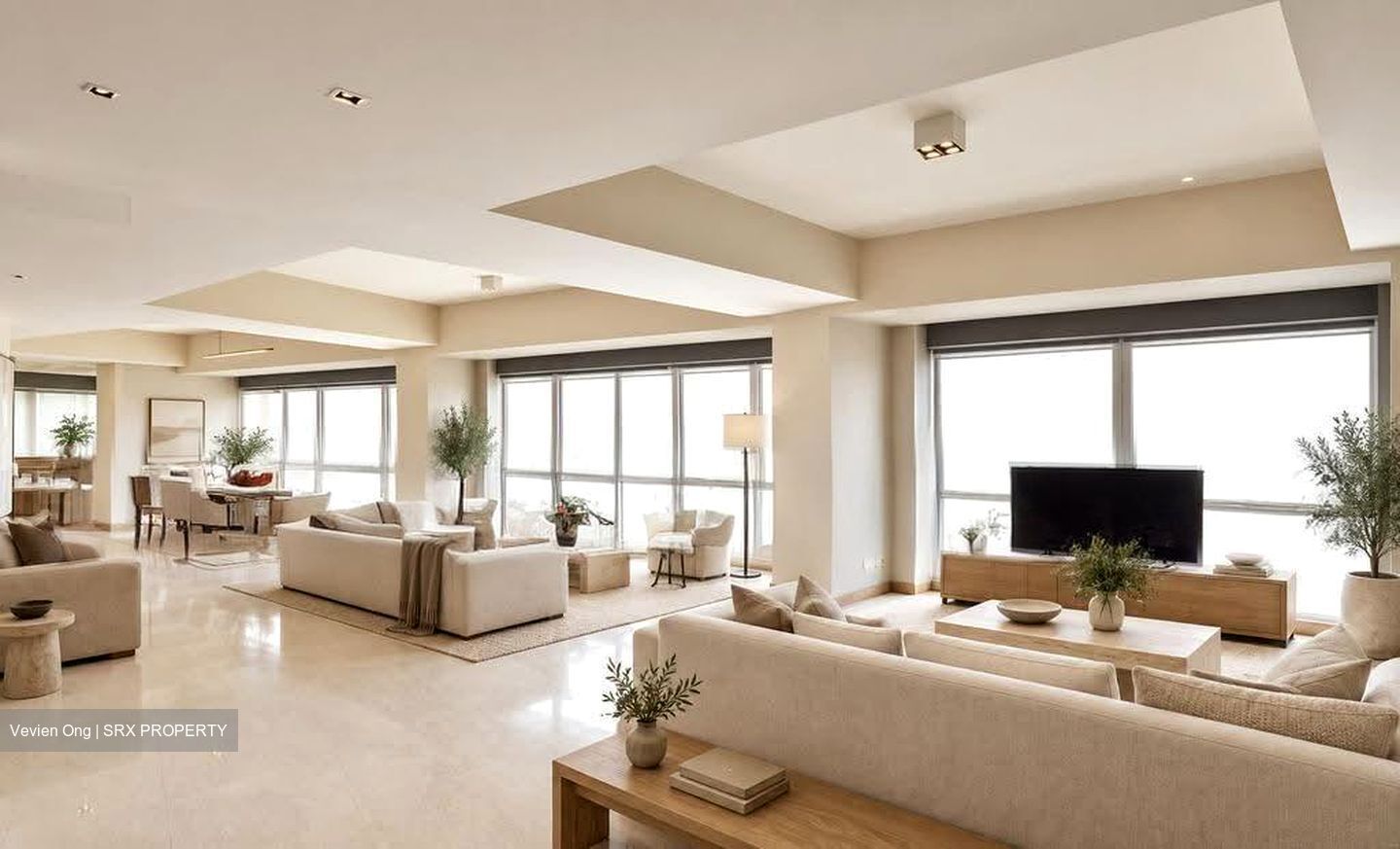 The Sail @ Marina Bay (D1), Apartment #625004571